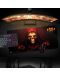 Podloga za miš Blizzard Games: Diablo 2 - Resurrected Prime Evil - 3t