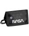 NovčanikPaso NASA - S vezom - 1t