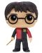 Figura Funko Pop! Movies: Harry Potter - Harry Potter Triwizard Tournament, #10 - 1t