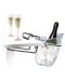 Stolni stalak za posudu za šampanjac Vin Bouquet - 2t