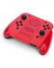 PowerA Joy-Con Comfort Grip, za Nintendo Switch, Super Mario Red - 5t
