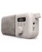 Prijenosni zvučnik Energy Sistem - Fabric Box Radio, Cream - 3t