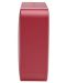 Prijenosni zvučnik JBL - GO Essential, vodootporni, crveni - 4t