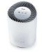 Pročišćivač zraka Beurer - LR 220, HEPA H13, bijeli - 3t