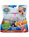 Vozilo sa štenetom Spin Master Paw Patrol - Skye - 6t