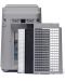 Pročišćivač zraka Sharp - UA-HD40E-L, HEPA, 47dB, sivi - 8t
