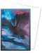 Štitnici za kartice Dragon Shield - Batman Art Standard (100 kom.) - 2t