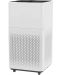 Pročišćivač zraka Xmart - AP350S, HEPA H13, 55dB, bijeli - 2t