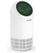 Pročišćivač zraka Oberon - 90, Hepa, 50 dB, bijeli - 1t