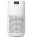 Pročišćivač zraka Rohnson - R-9650, Hepa, 25db, bijeli - 1t