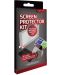 Zaštita za zaslon Venom - Screen Protector Kit (Nintendo Switch Lite) - 1t