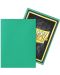 Štitnici za kartice Dragon Shield Sleeves - Matte Aurora (100 komada) - 3t