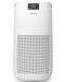 Pročišćivač zraka Rohnson - R-9650, Hepa, 25-48 db, bijeli - 1t