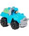 Vozilo Spin Master Paw Patrol - Rex, 1:55 - 2t