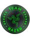 Štitnik za pod Razer - Team Razer, crni mat - 1t