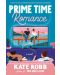 Prime Time Romance - 1t