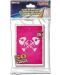 Štitnici za kartice Yu-Gi-Oh! Gold Pride Card Sleeves (50 komada) - 2t