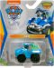 Vozilo Spin Master Paw Patrol - Rex, 1:55 - 1t