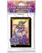 Štitnici za kartice Yu-Gi-Oh! Dark Magician Girl Card Sleeves (50 kom.) - 2t