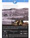 Ghost Towns of the American West (DVD) - 2t