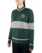 Pulover CineReplicas Movies: Harry Potter - Slytherin Quidditch - 4t