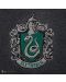 Pulover CineReplicas Movies: Harry Potter - Slytherin - 3t