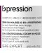 L'Oréal Professionnel Curl Expression Pjena za kosu, 10 u 1, 250 ml - 3t