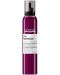 L'Oréal Professionnel Curl Expression Pjena za kosu, 10 u 1, 250 ml - 1t