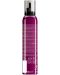 L'Oréal Professionnel Curl Expression Pjena za kosu, 10 u 1, 250 ml - 2t