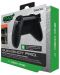Dodatak Bionik - Quickshot Pro, crni (Xbox One) - 3t