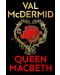 Queen Macbeth: Darkland Tales - 1t