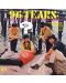 Question Mark and The Mysterians - 96 Tears (Vinyl)  - 1t