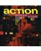 Question Mark and The Mysterians - Action (Vinyl)  - 1t