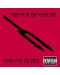 Queens Of The Stone Age - Songs For The Deaf (CD) - 1t