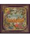 Panic At The Disco - Pretty. Odd. (CD) - 1t