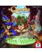 Proširenje za društvenu igaru The Quacks of Quedlinburg - The Herb Witches - 1t