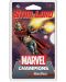 Proširenje za društvenu igru Marvel Champions - Star-Lord Hero Pack - 1t