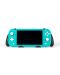 Ručka Konix - Mythics Comfort Grip (Nintendo Switch Lite)  - 5t