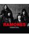 Ramones - Essential (CD) - 1t