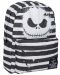 Ruksak Cerda Disney: Nightmare Before Christmas - Jack Skellington - 1t