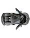 Auto na daljinski Rastar - Bugatti Divo, 1:14 - 5t