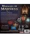 Proširenje za društvenu igru Mansions of Madness (Second Edition) – Sanctum of Twilight - 2t