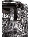 Ruksak s kotačima Cool Pack Compact - The Avengers, 36 l - 4t