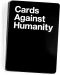 Proširenje za društvenu igru Cards Against Humanity - Picture Card Pack 1 - 4t