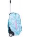 Ruksak s kotačima Cool Pack Compact - Frozen, 36 l - 2t