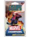 Proširenje za društvenu igru Marvel Champions - Cyclops Hero Pack - 1t