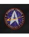 Ruksak ABYstyle Television: Star Trek - Starfleet Command - 2t