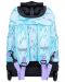 Ruksak s kotačima Cool Pack Jack - Frozen, 24 l - 3t