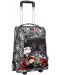 Ruksak s kotačima Cool Pack Compact - The Avengers, 36 l - 1t