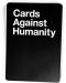 Proširenje za društvenu igru Cards Against Humanity - Everything Box - 4t